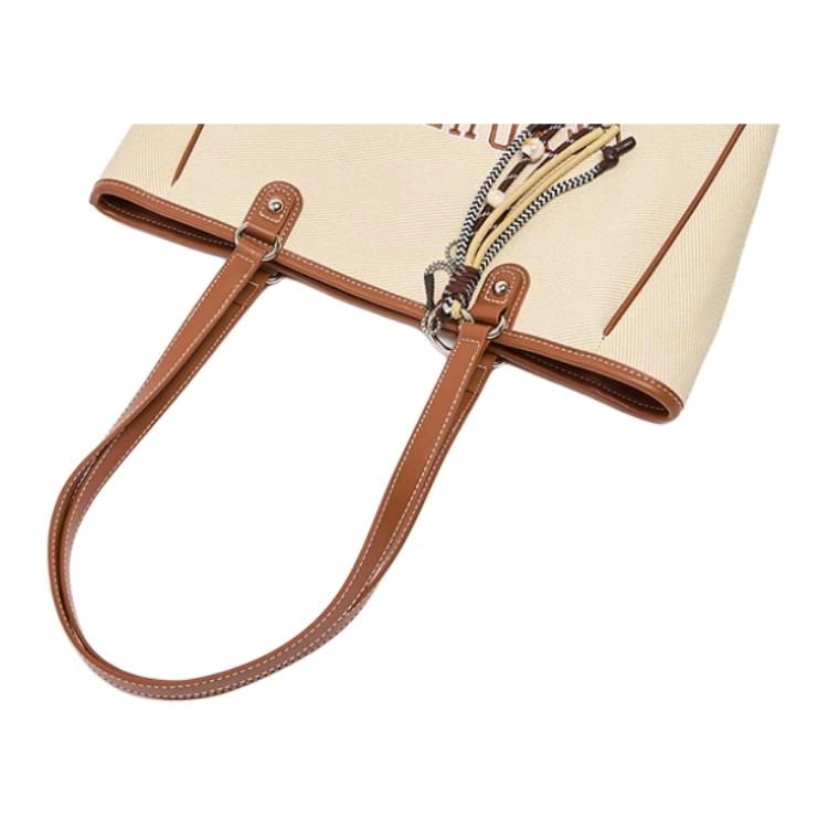 PU Tote