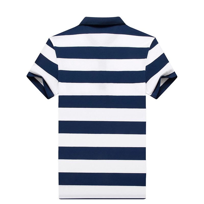 CASAMIA Polo