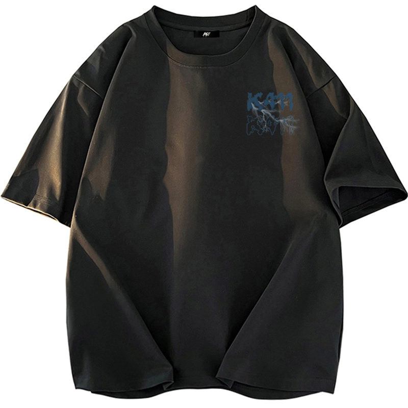K411 LogoT