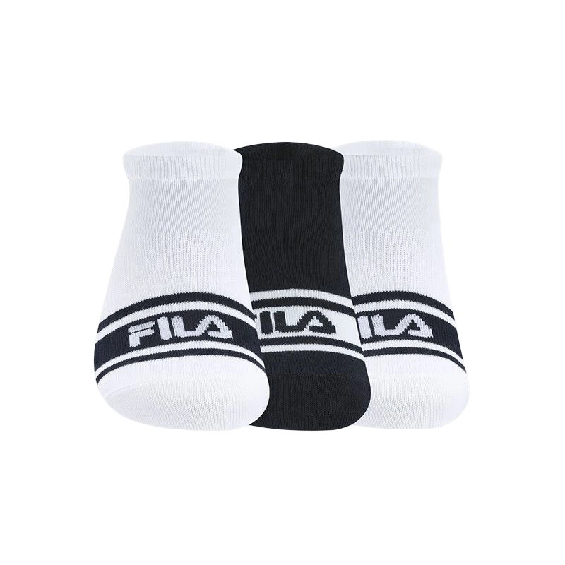 FILA Logo 3