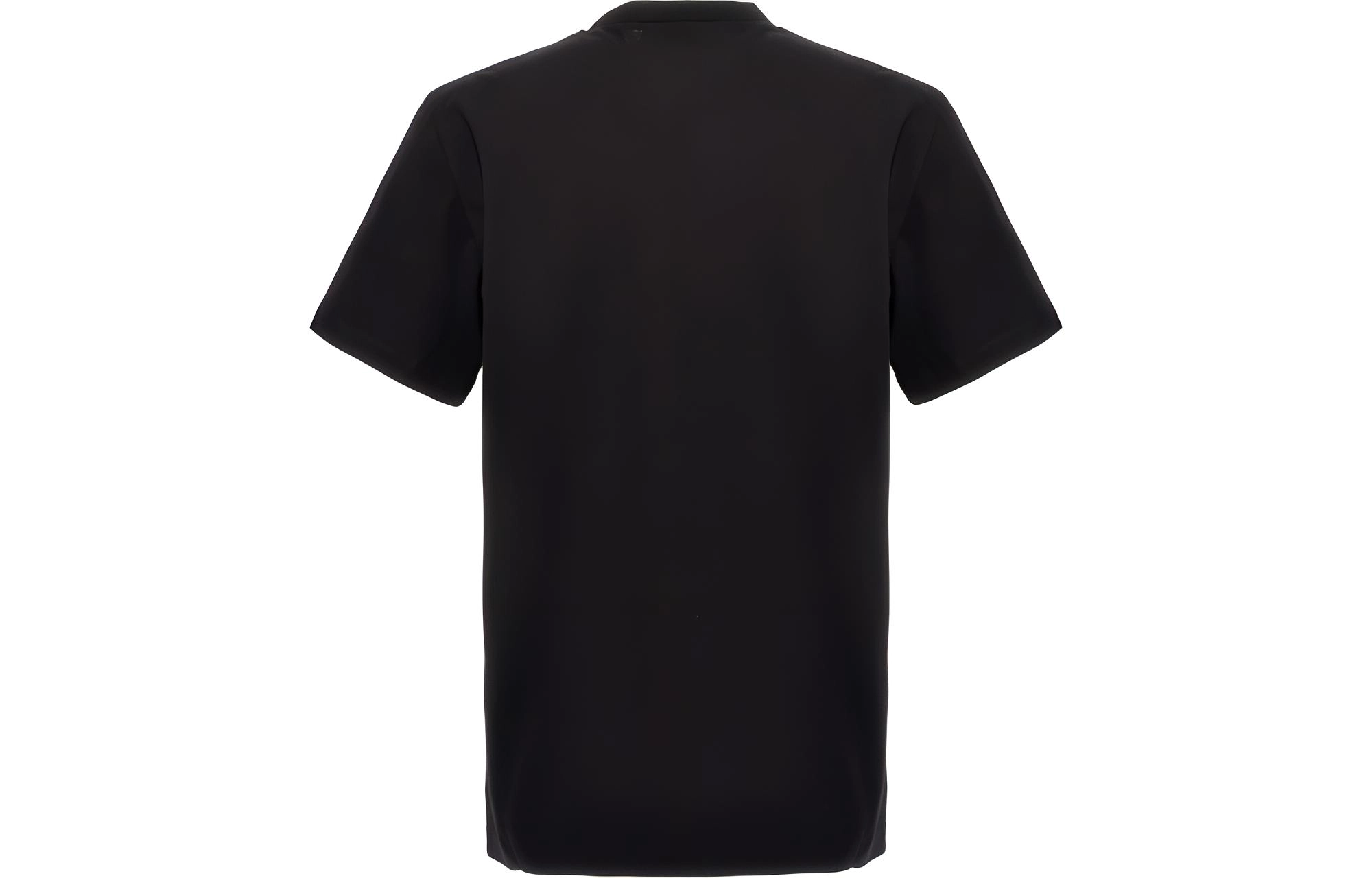 DSQUARED 2 T