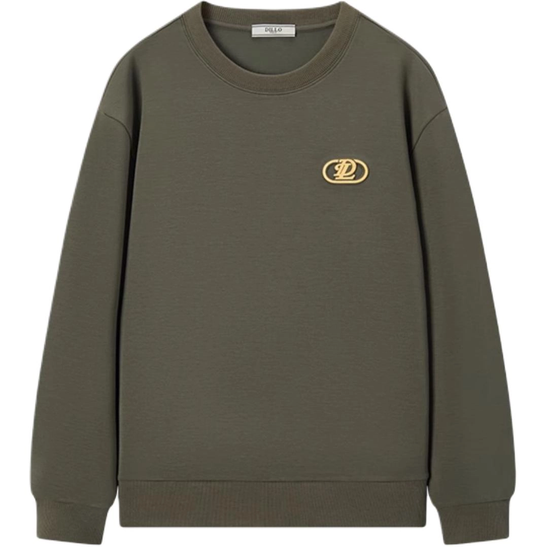 DILLO FW24