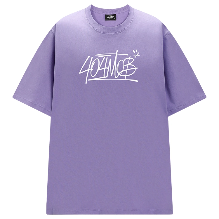 404MOB GANG LOGOT