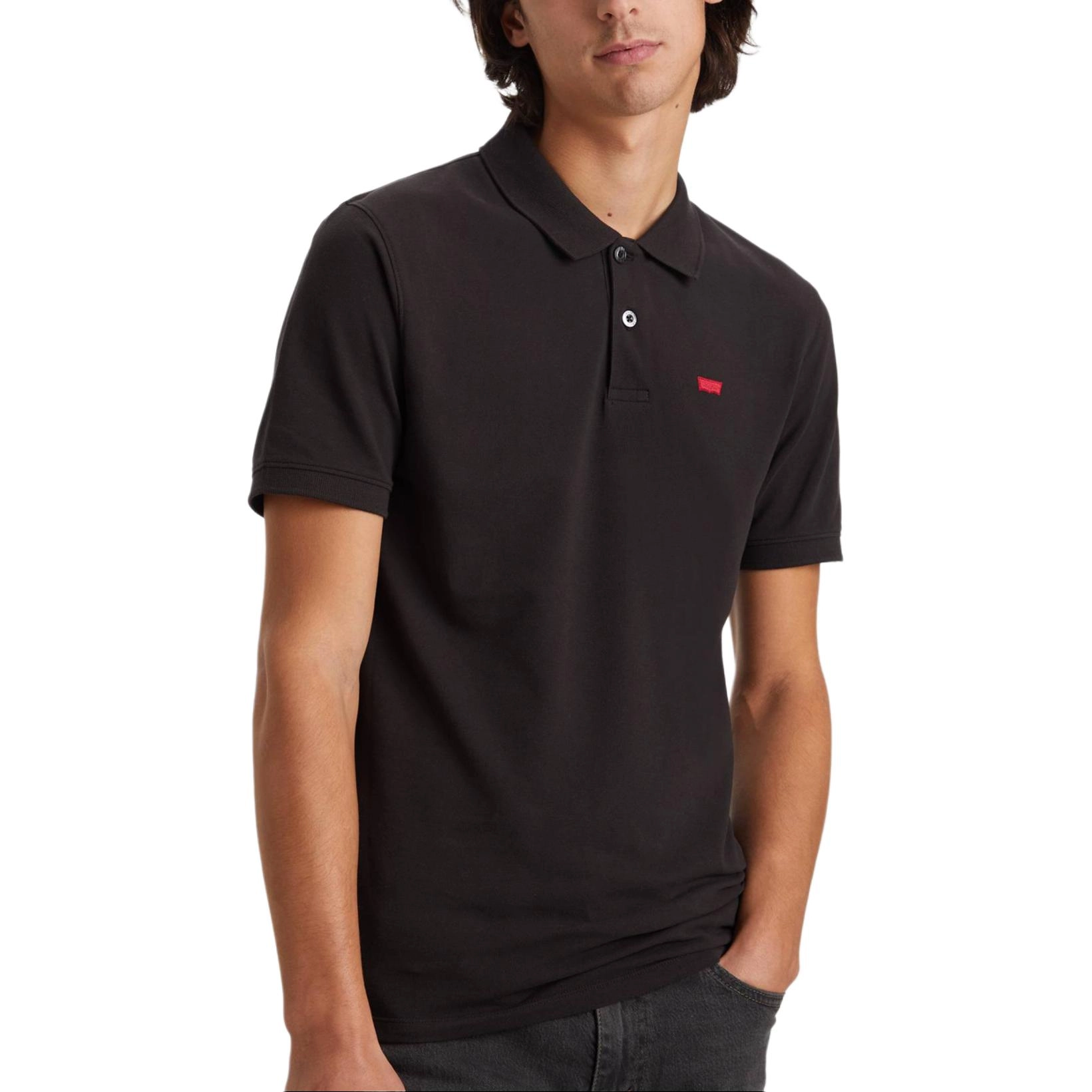 levis Polo