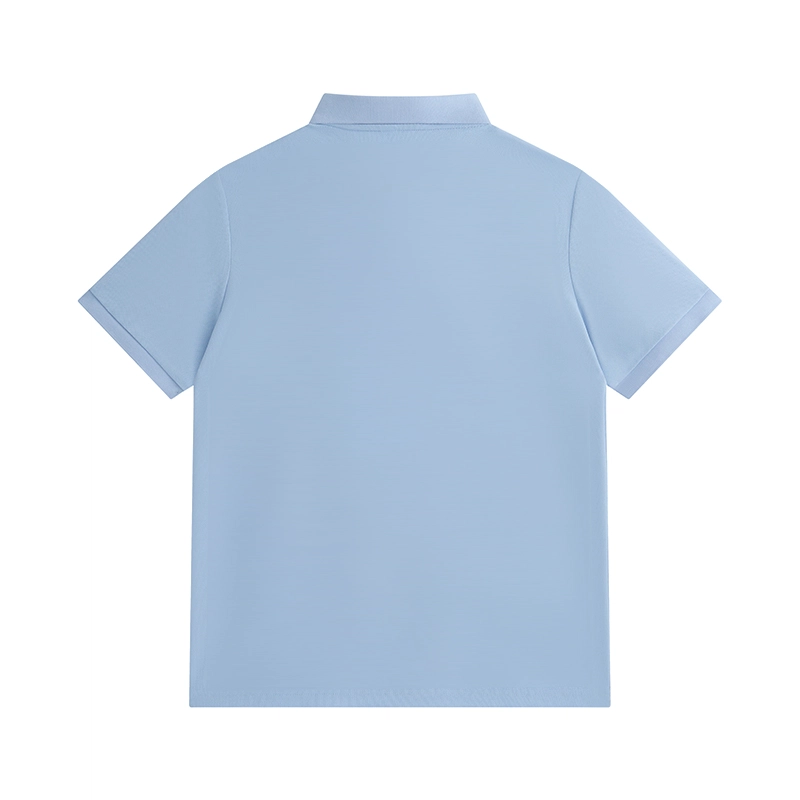 ABCNF Polo
