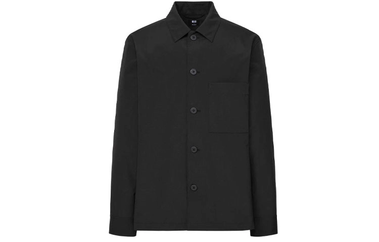 UNIQLO x THEORY