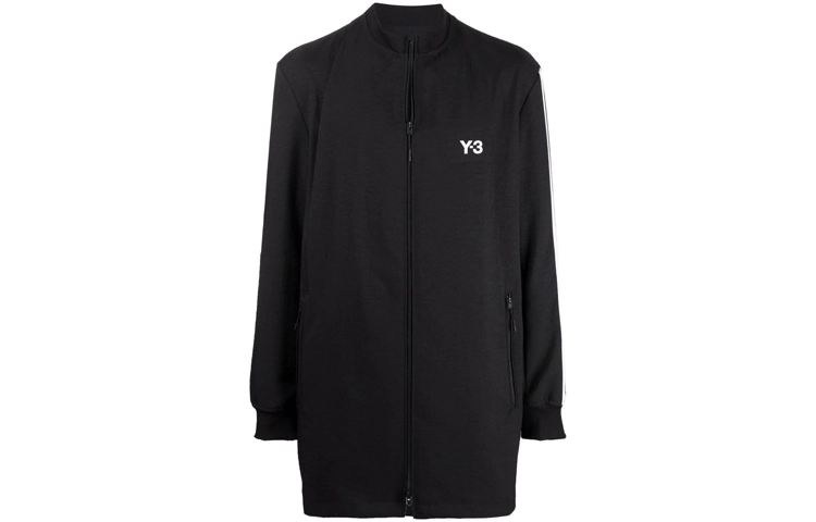Y-3 SS22