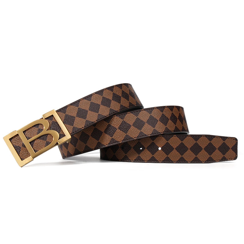 V.V.Brown 3.8cm