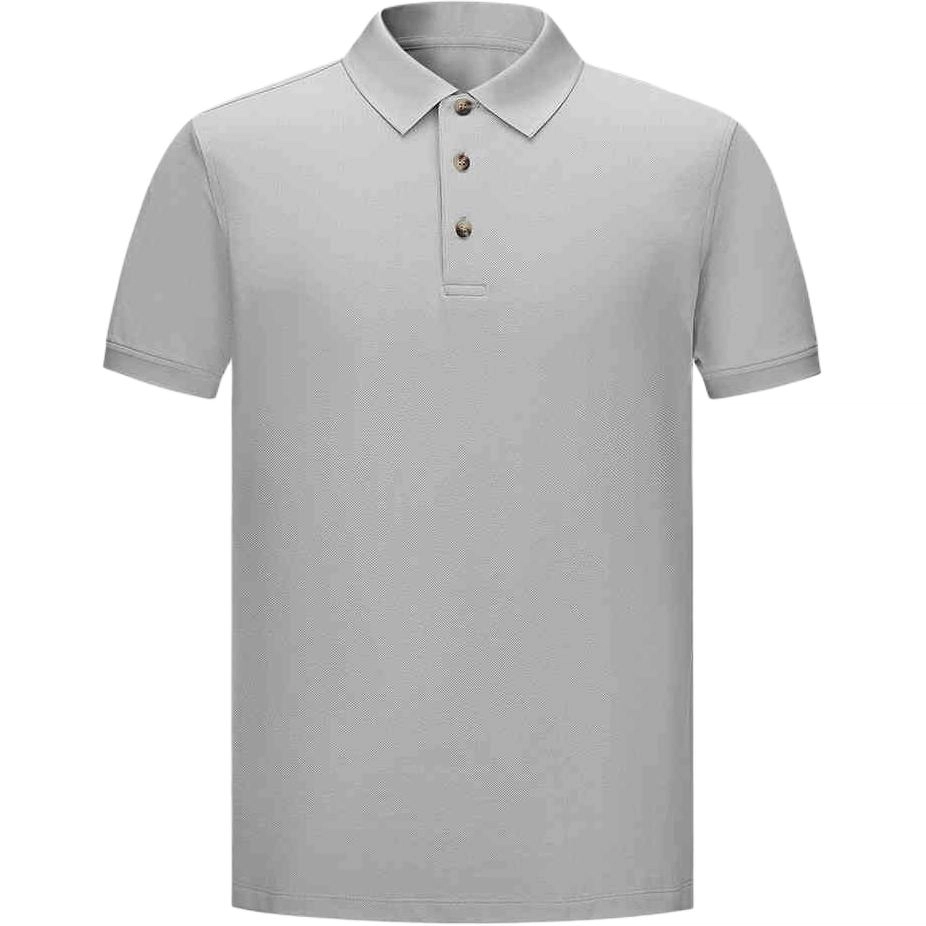 BY CREATIONS Polo