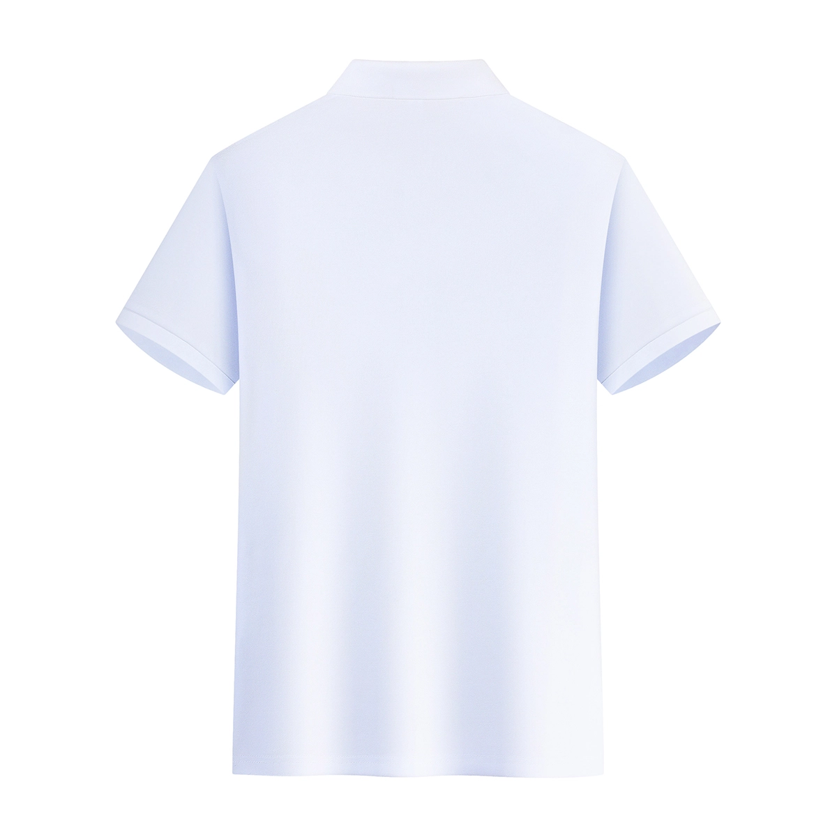 Quiksilver LogoPolo