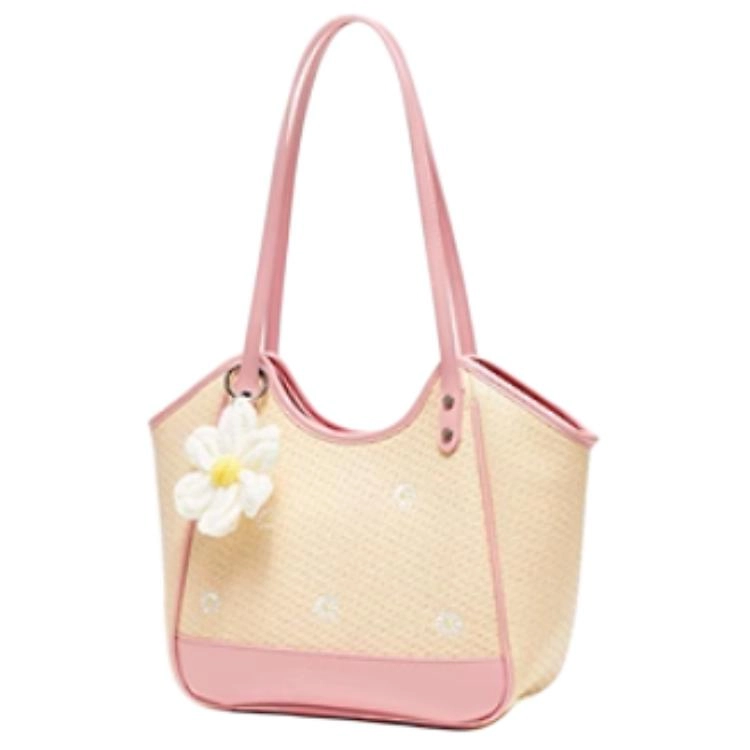 PU Tote
