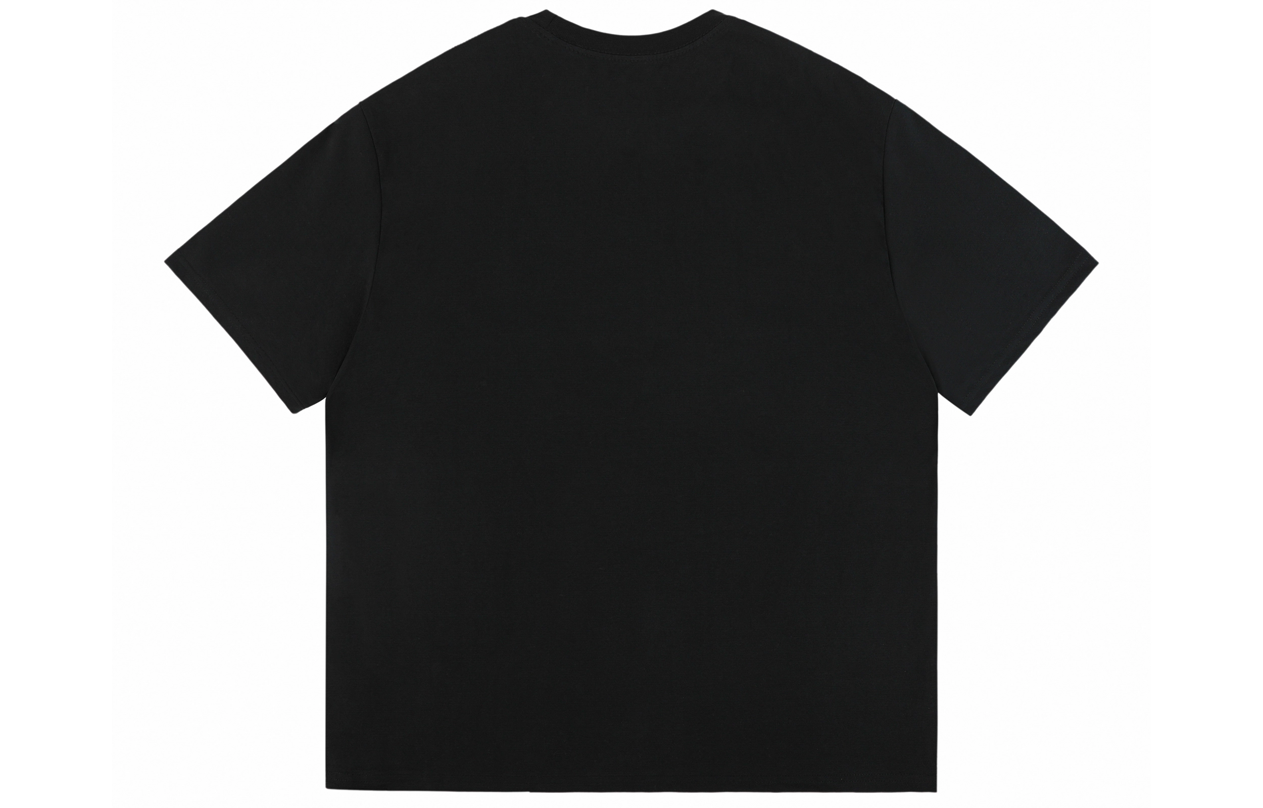 BEETLE TOWN T
