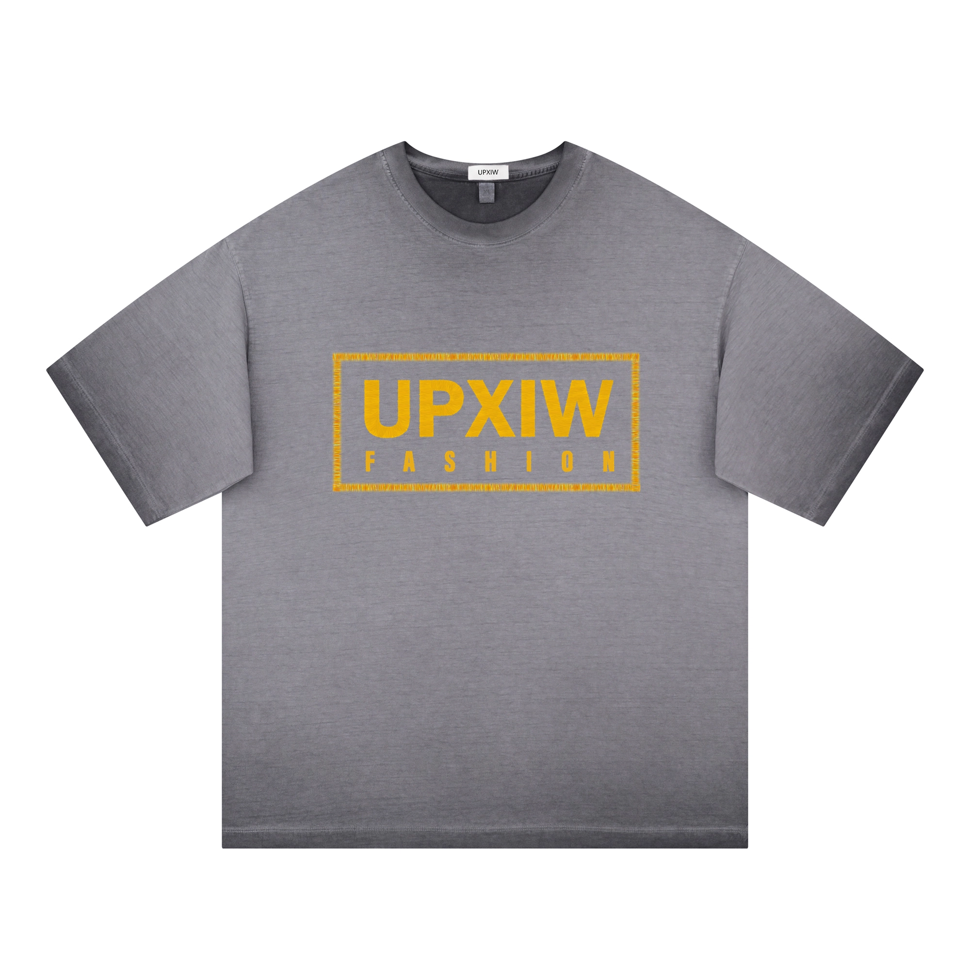 UPXIW T