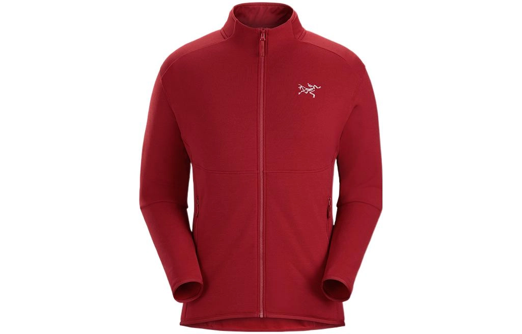 Arcteryx Kyanite Ar
