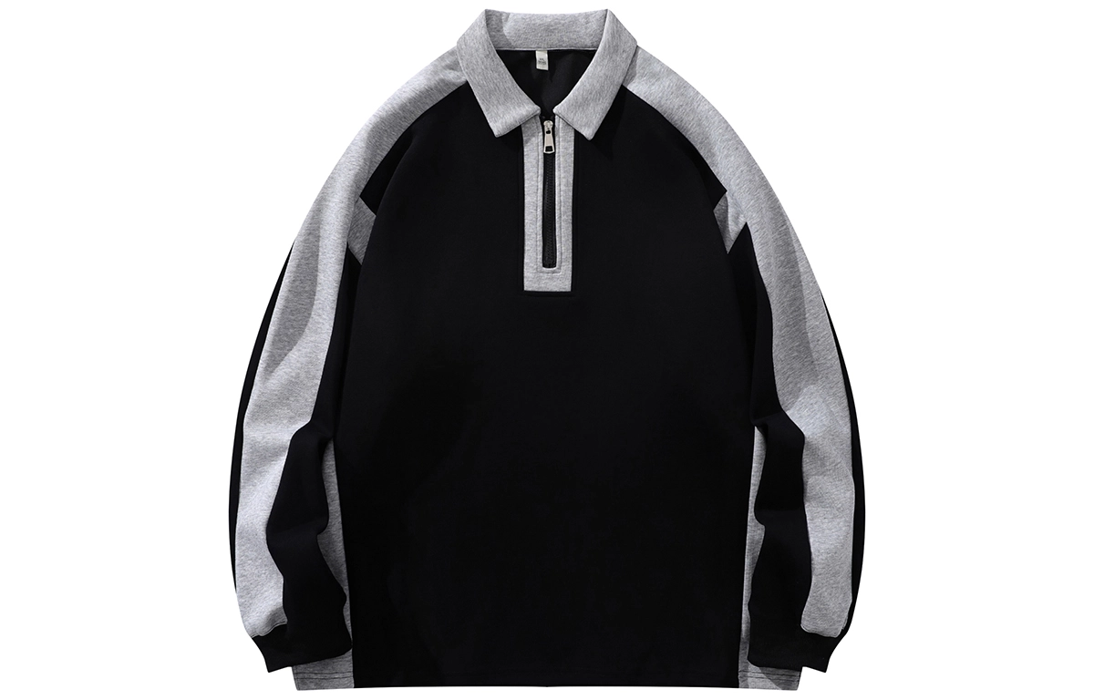 WANCHAO CP Polo