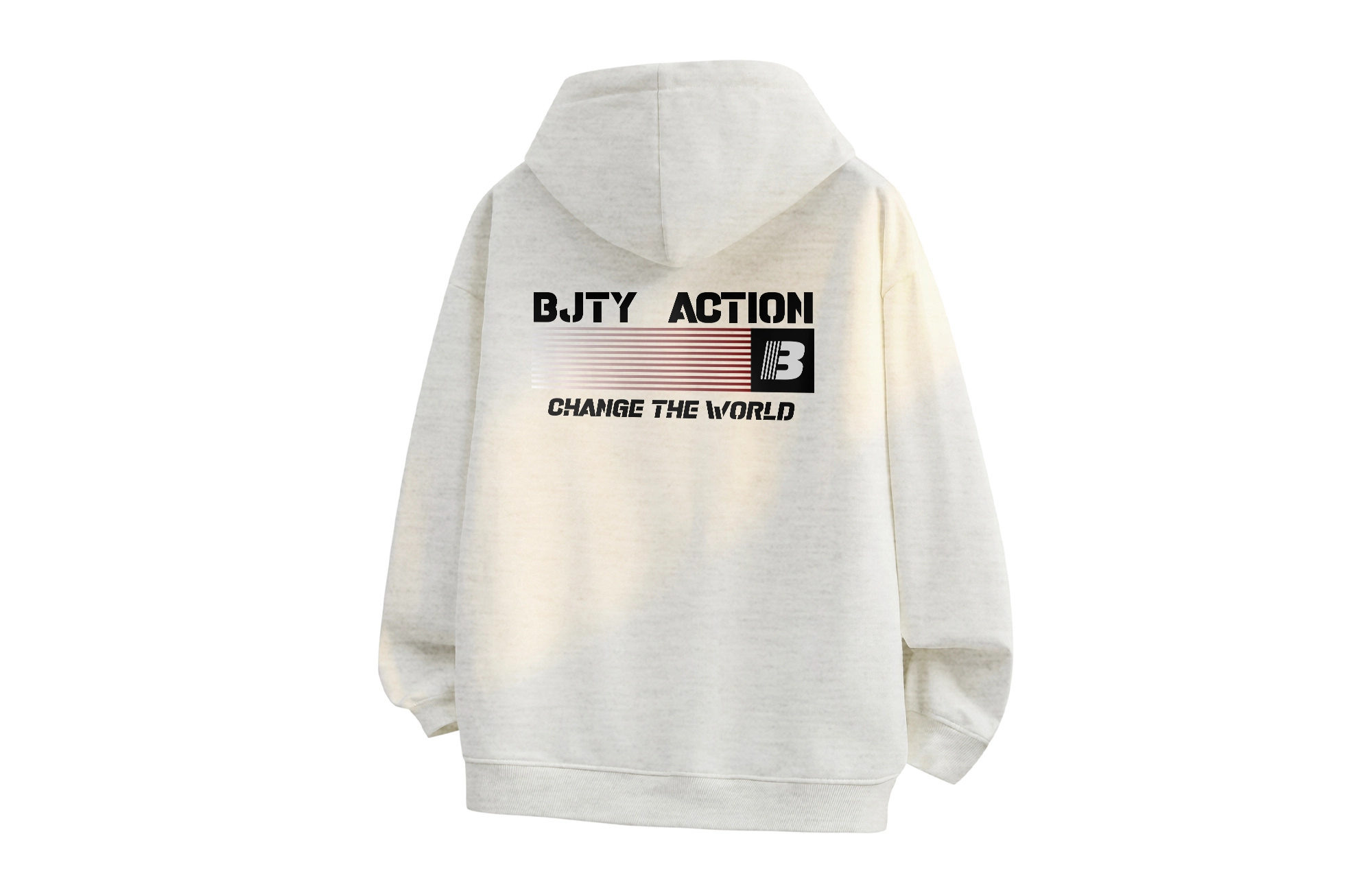 BJTY Logo