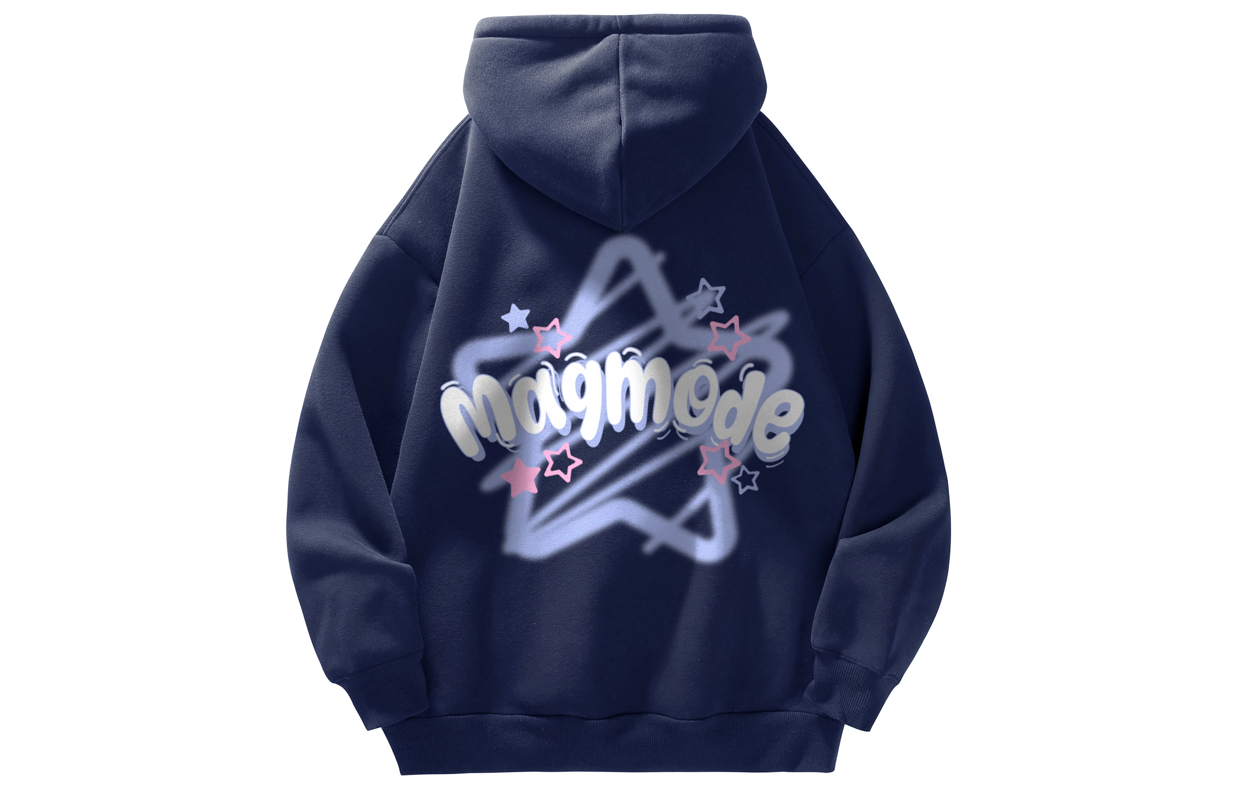 magmode Logo