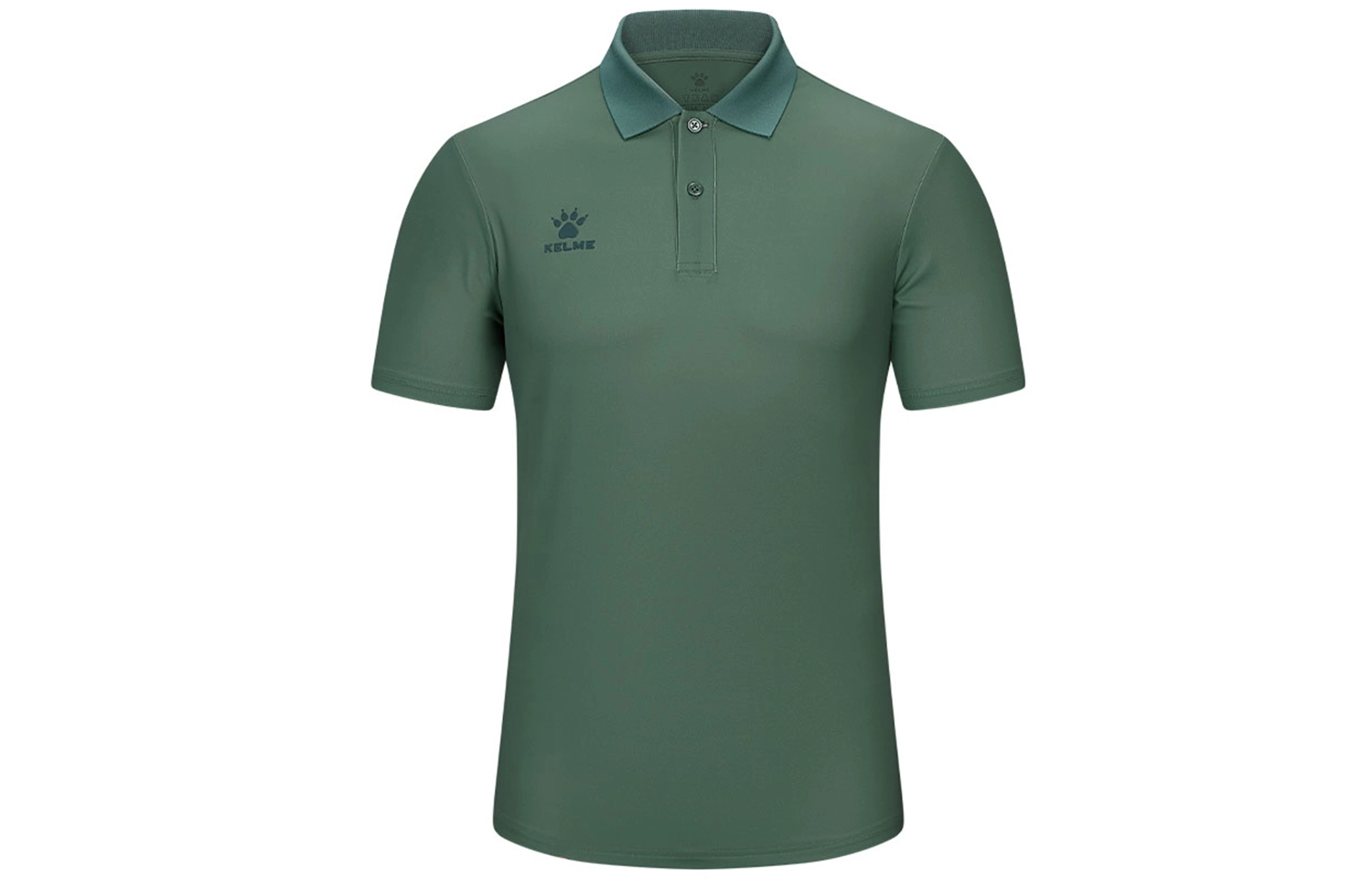 KELME Polo