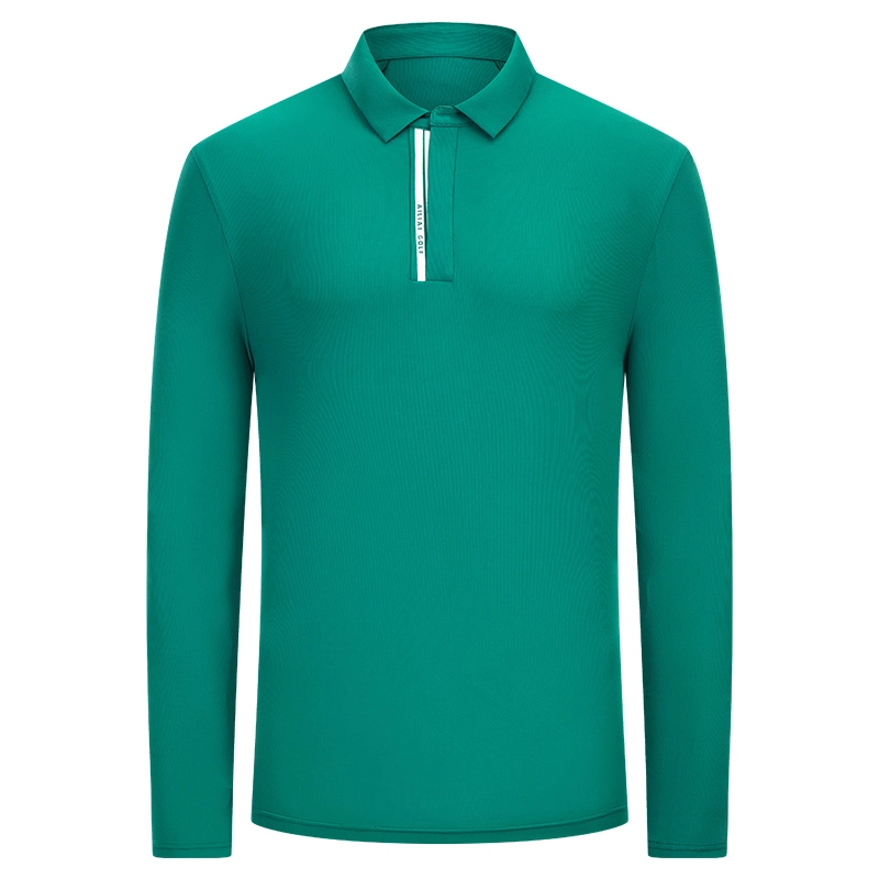 AILIAI Polo