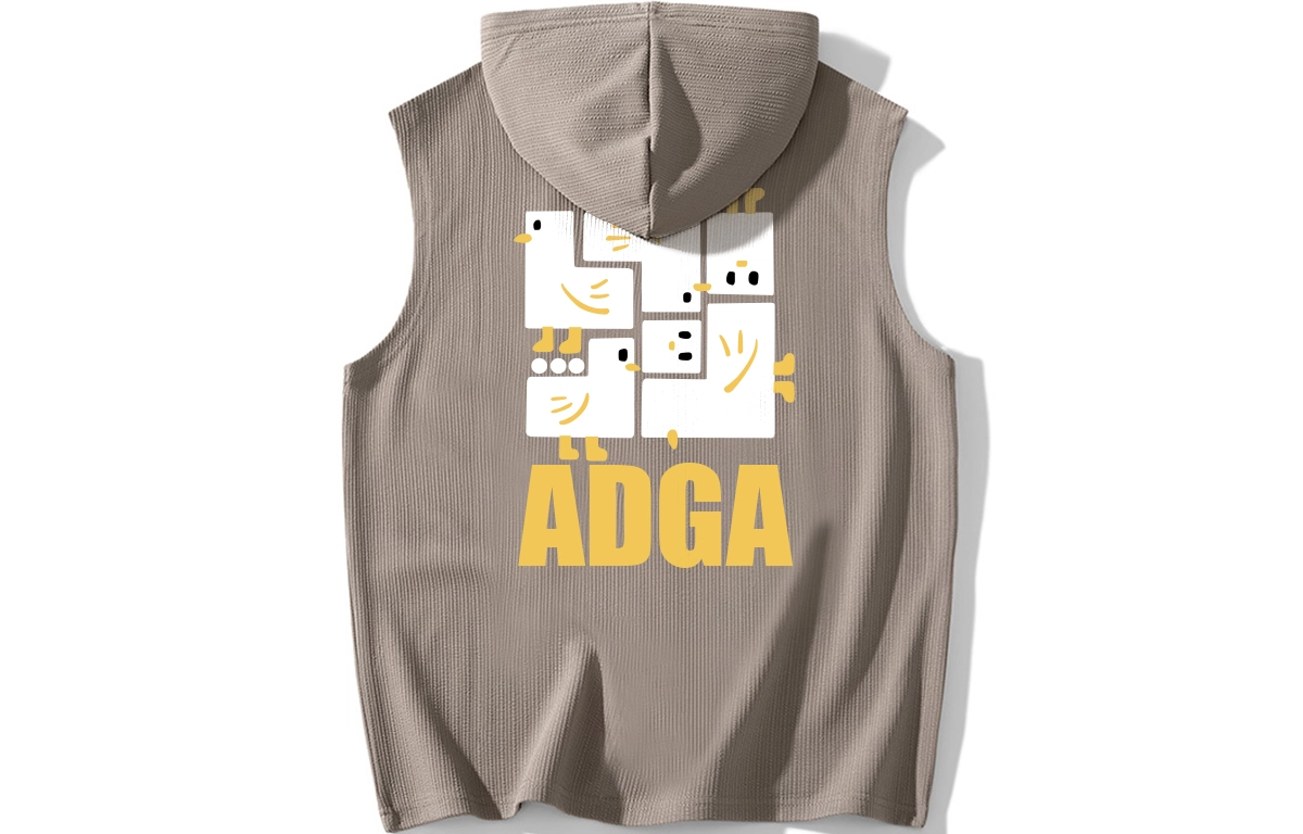 ADOONGA
