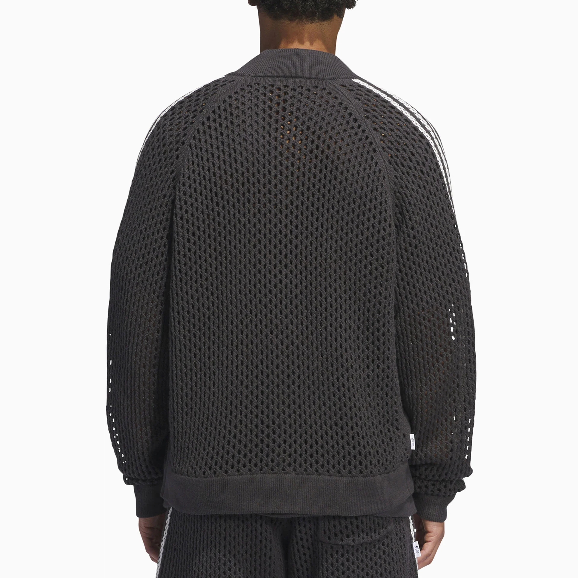 adidas originals adidas originals x CLOT x CLOT FW24