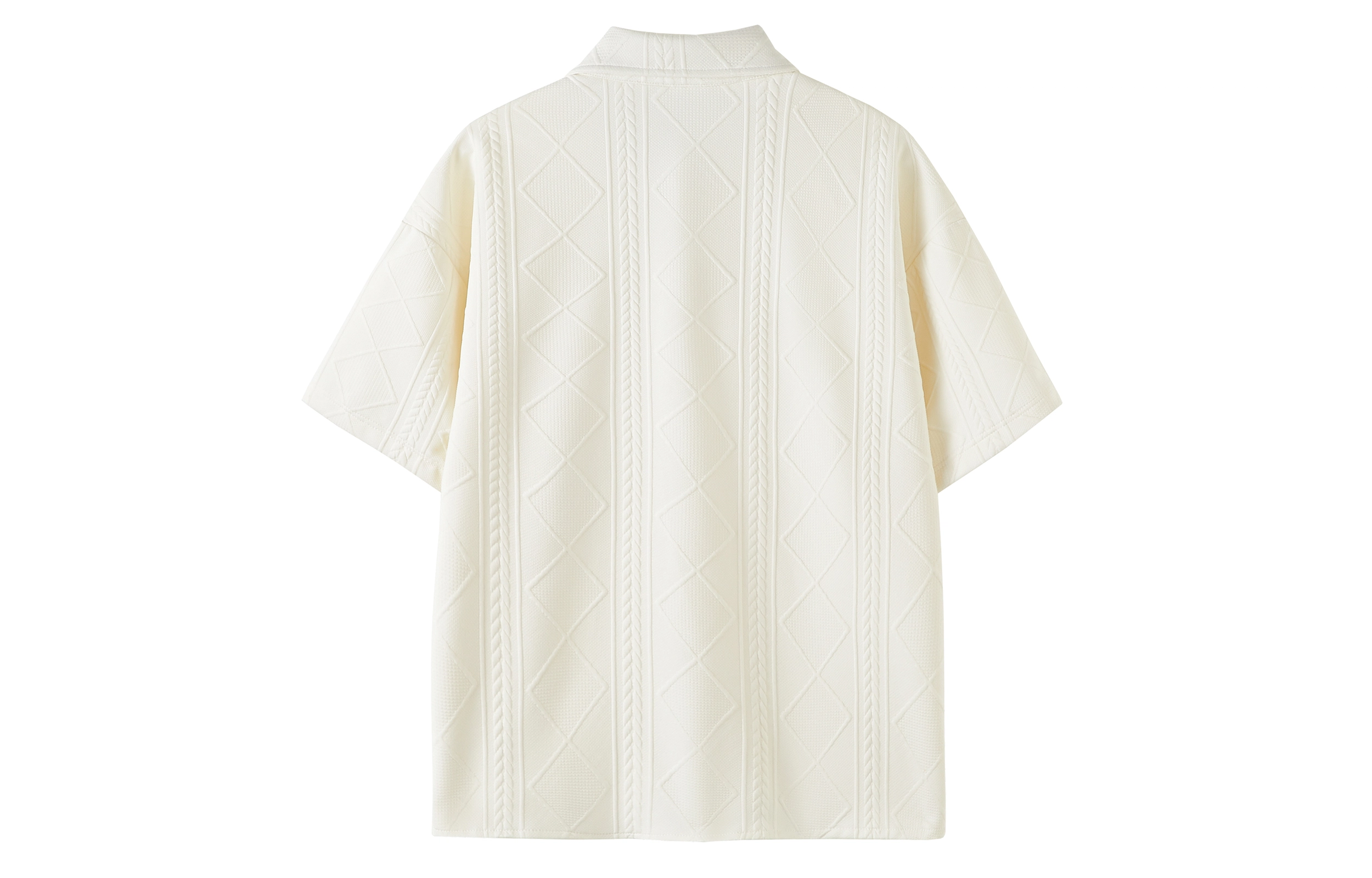 paddy julia oversize