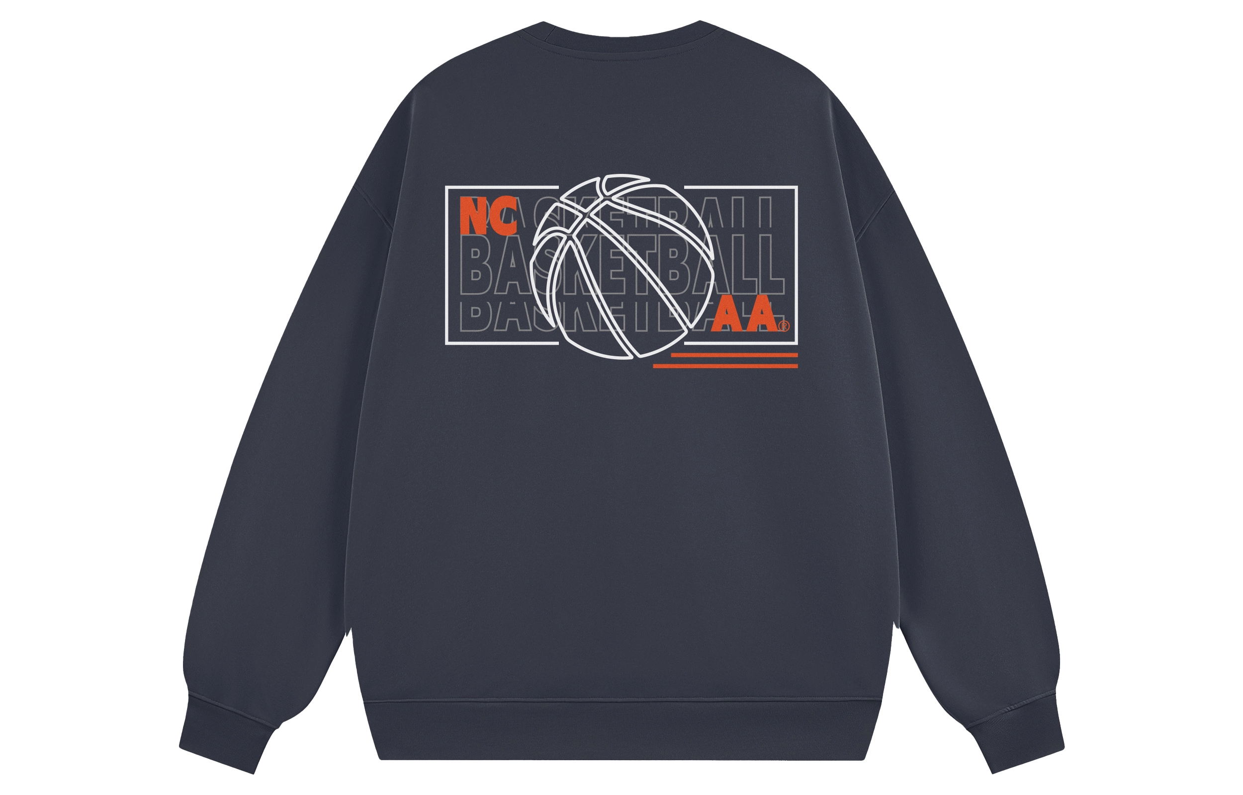 NCAA logo