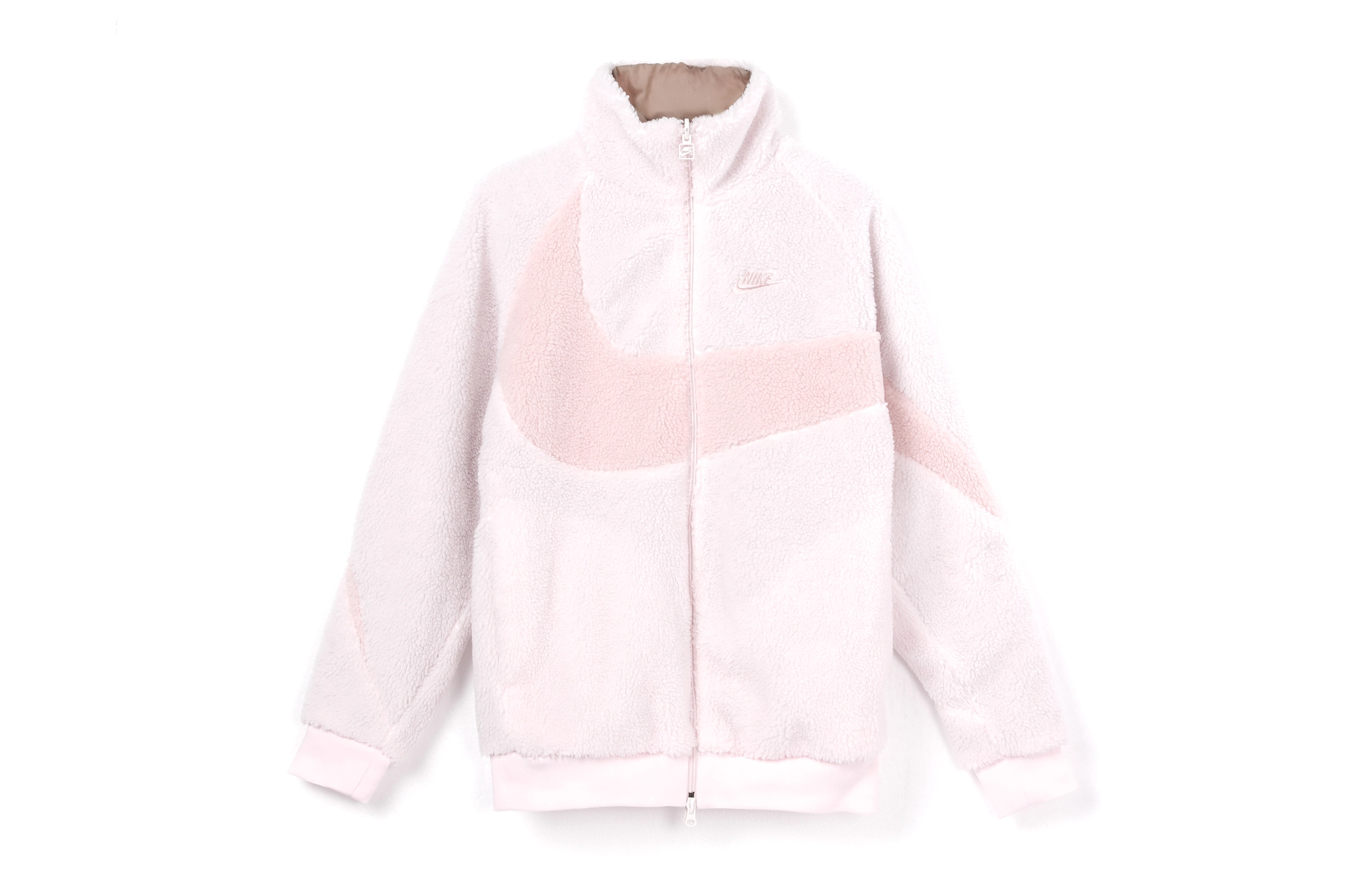 Nike Logo