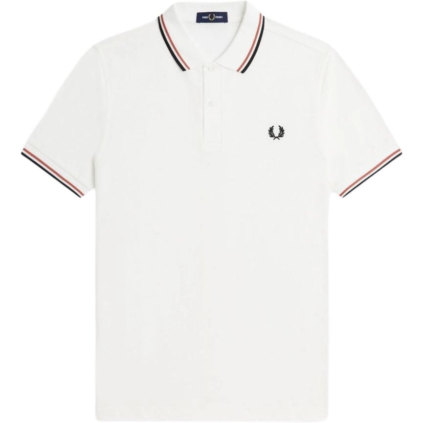 FRED PERRY Polo