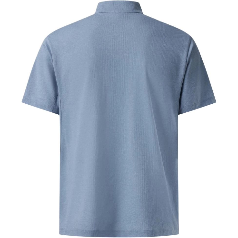 KOLON SPORT T