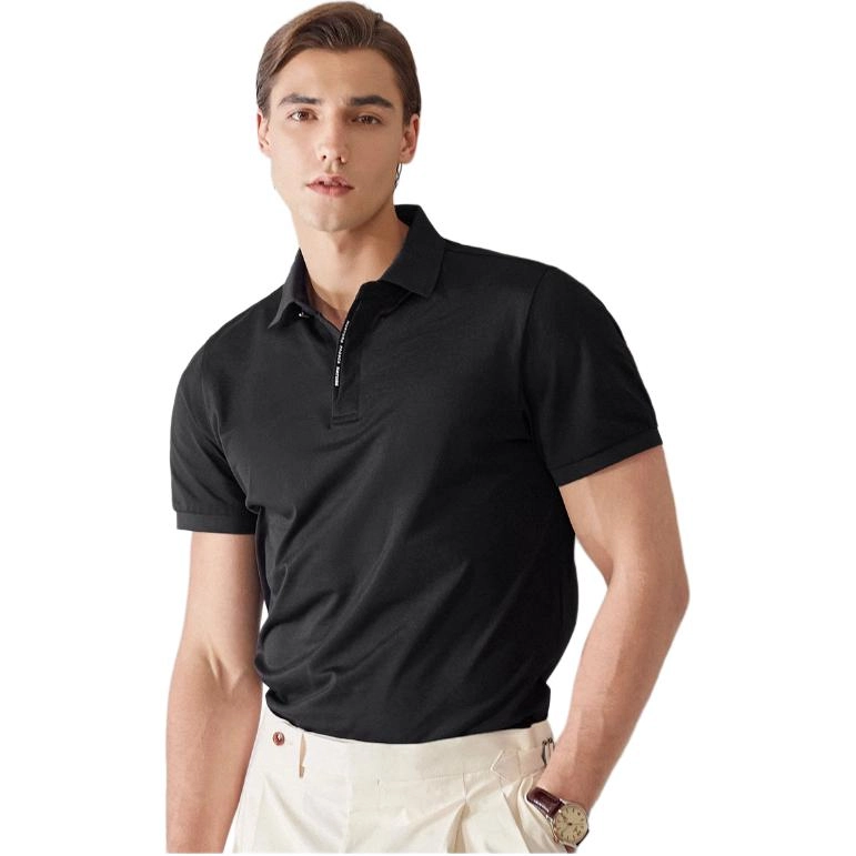 BY CREATIONS Polo