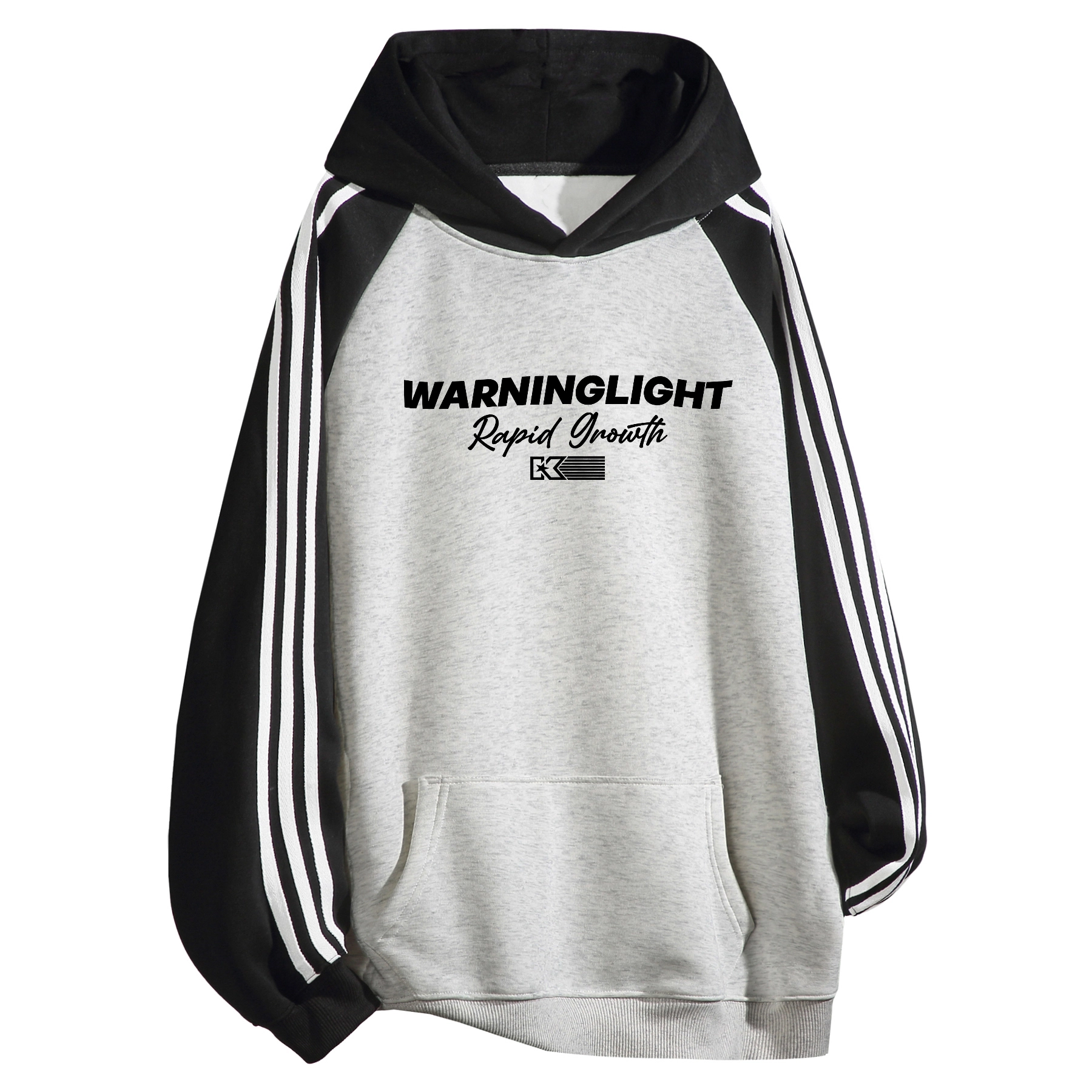 WARNING LIGHT
