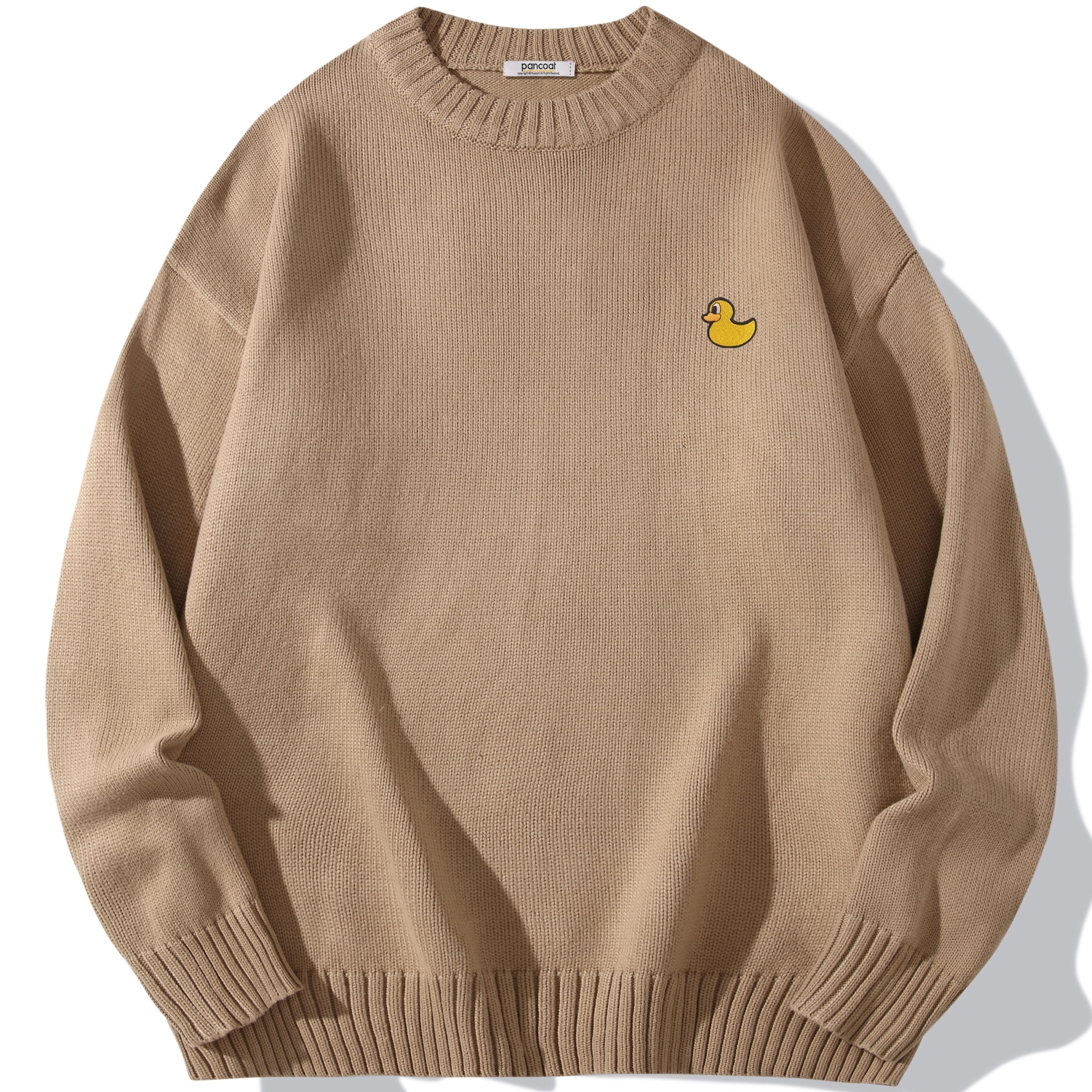 Pancoat