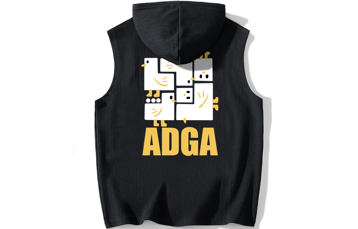 ADOONGA