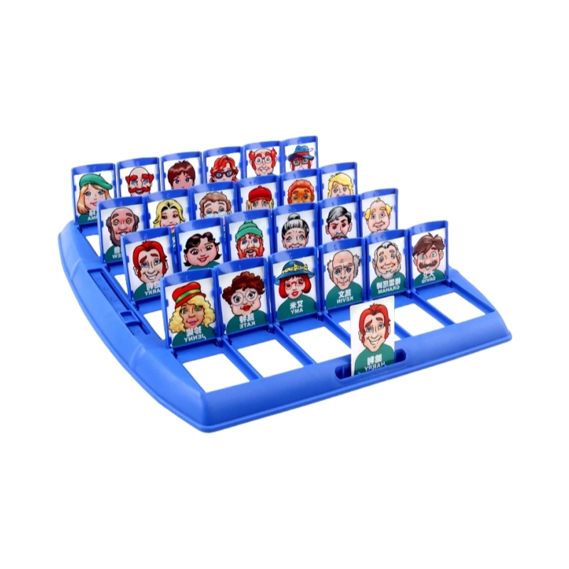 LEHUI TOYS