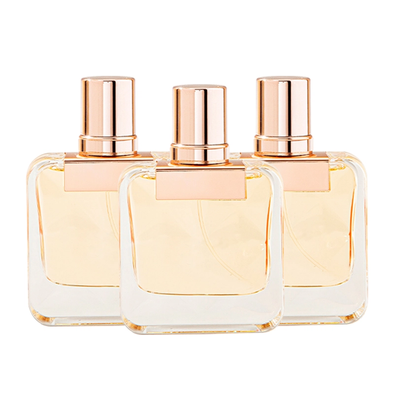LANUOR parfum 50ml