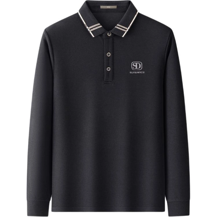 SUNDANCE Polo
