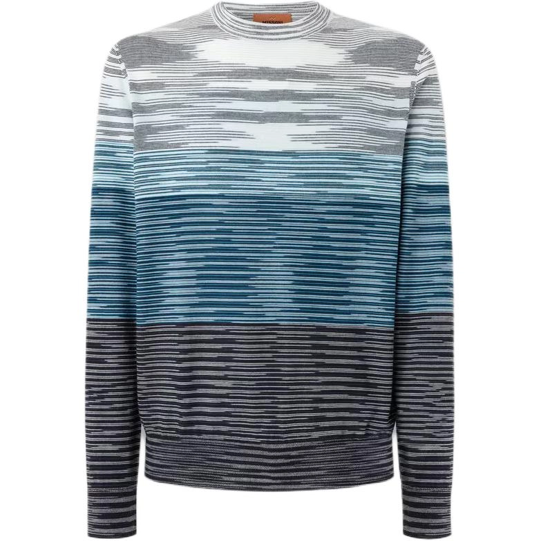 MISSONI SS25