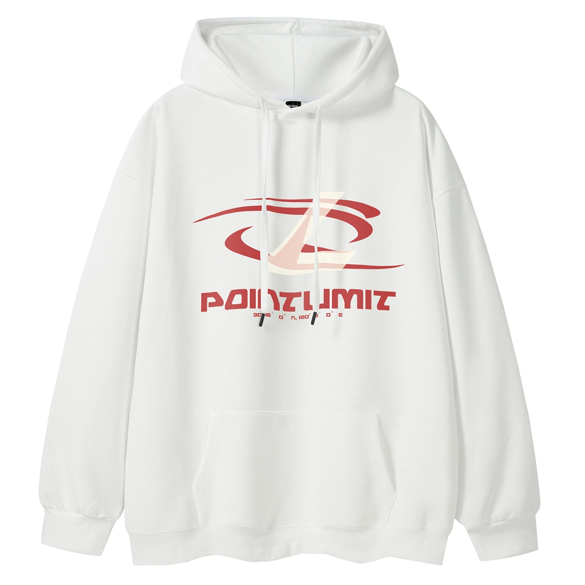 POINTLIMIT Logo