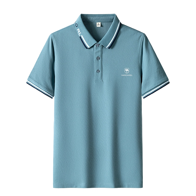 VanCamel Polo