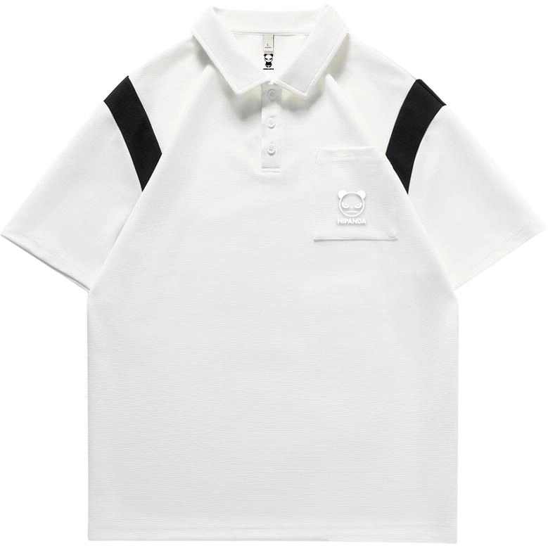 HIPANDA logoPolo