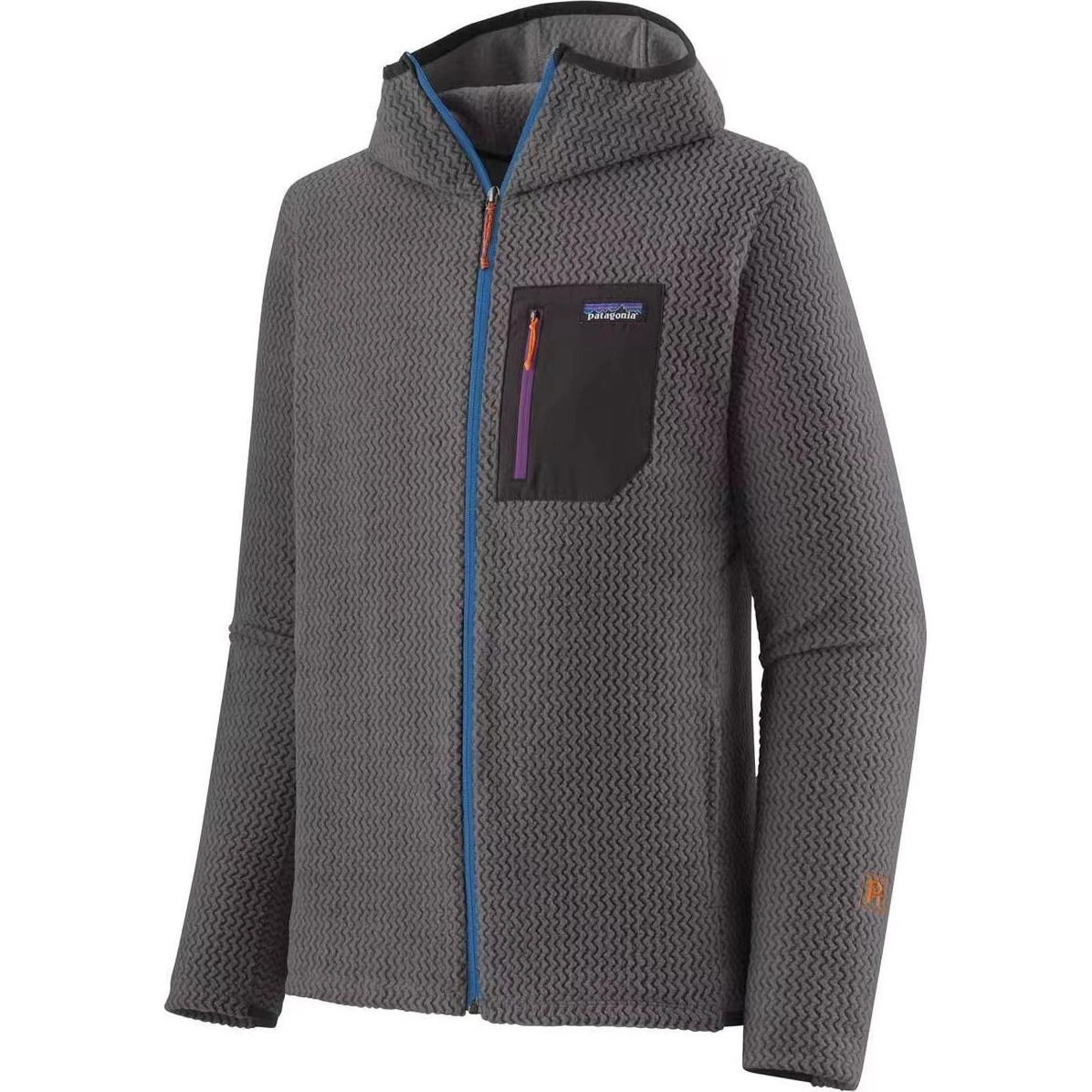 patagonia R1 Air