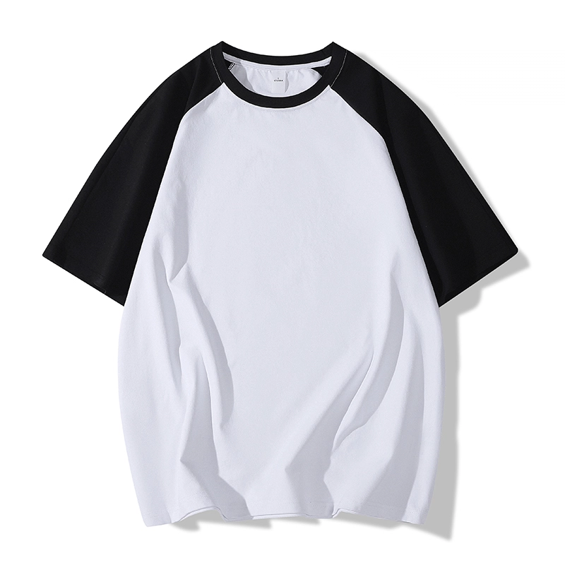 YZ T