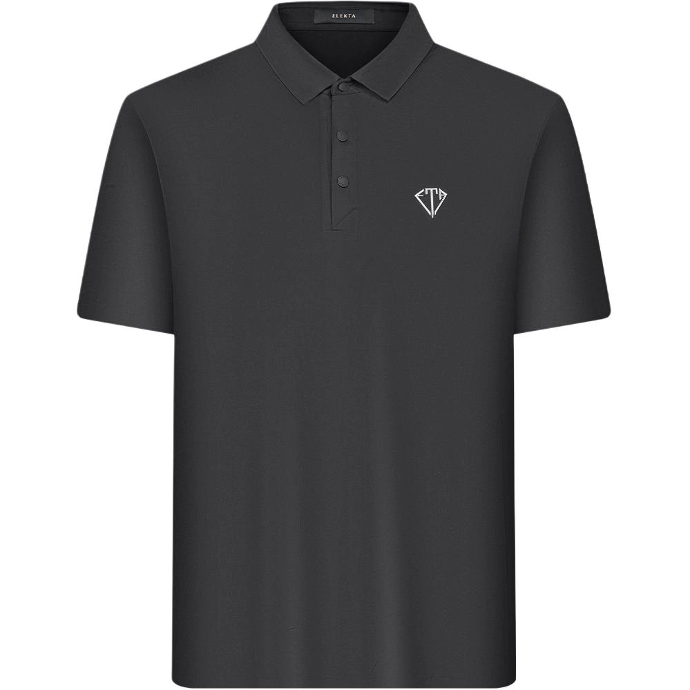 ELEKTA Polo