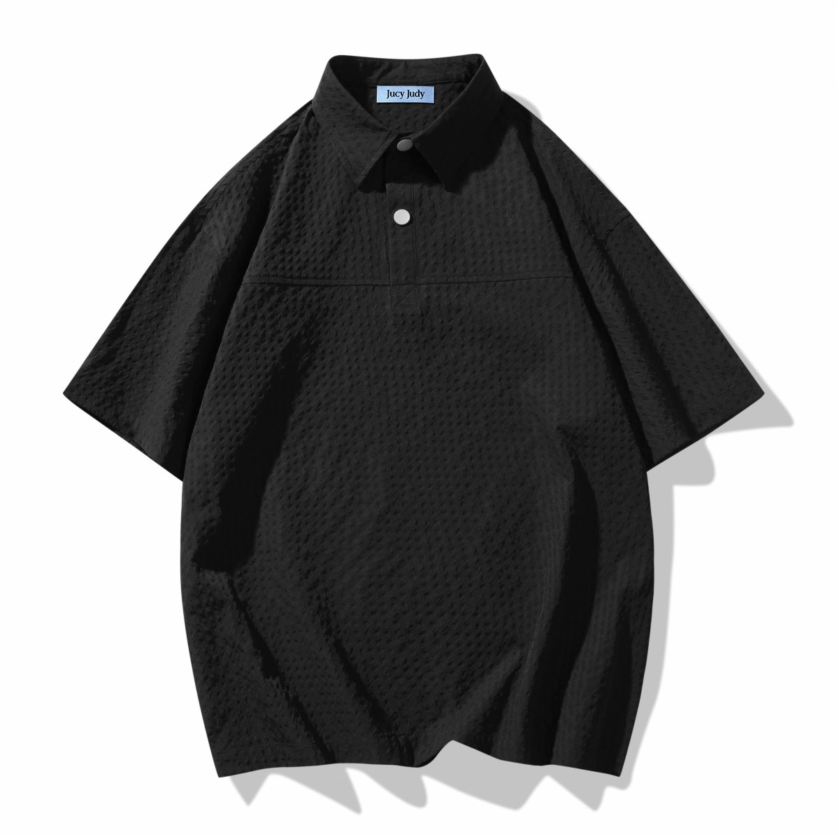 JUCY JUDY Polo