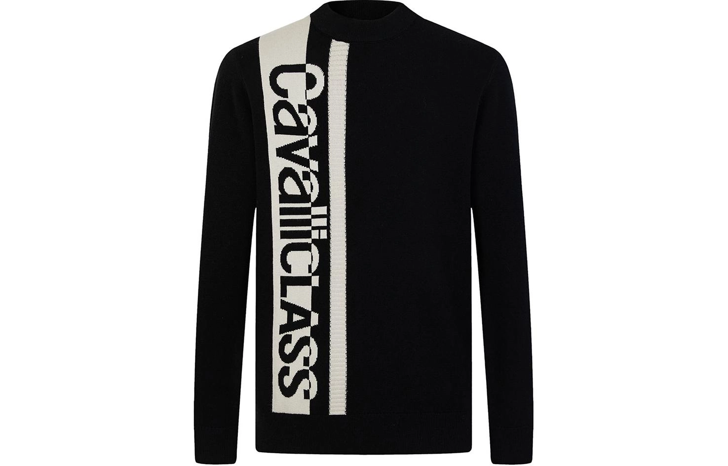 Cavalli Class