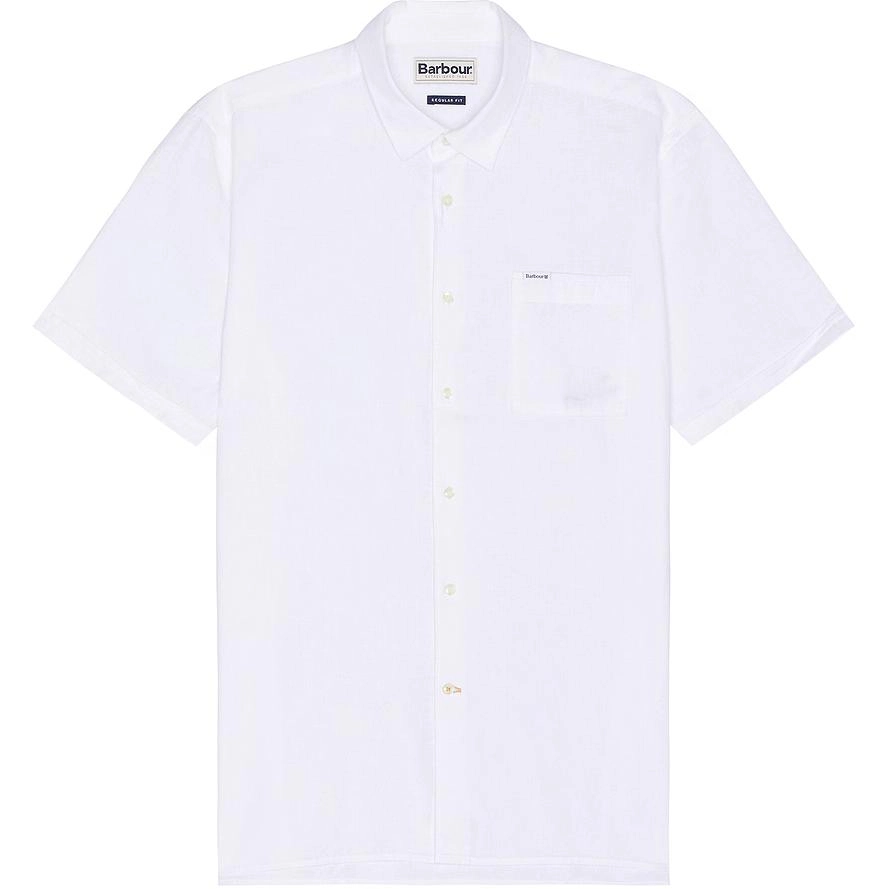 BARBOUR PoloPolo