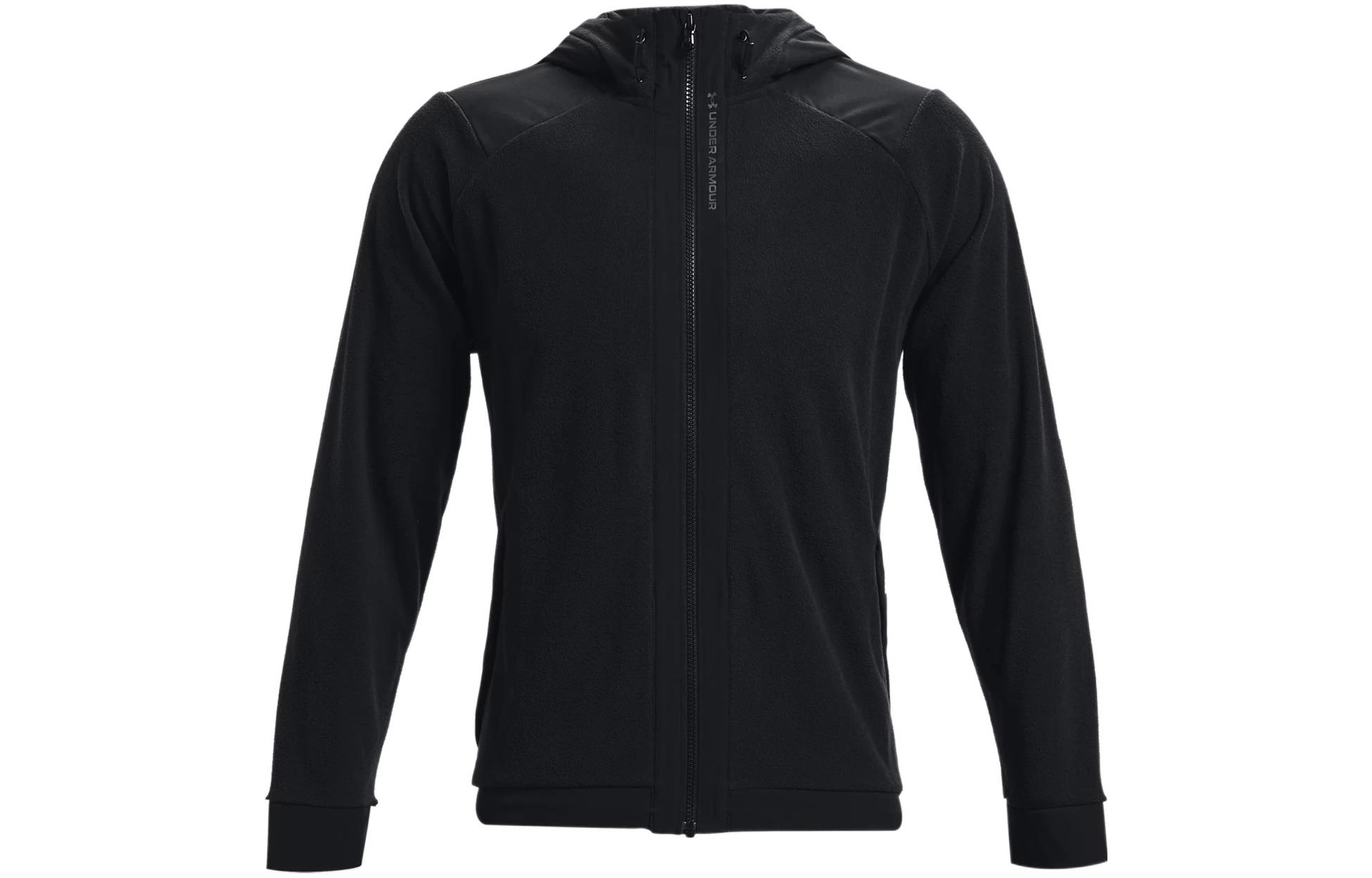 Under Armour RUSH