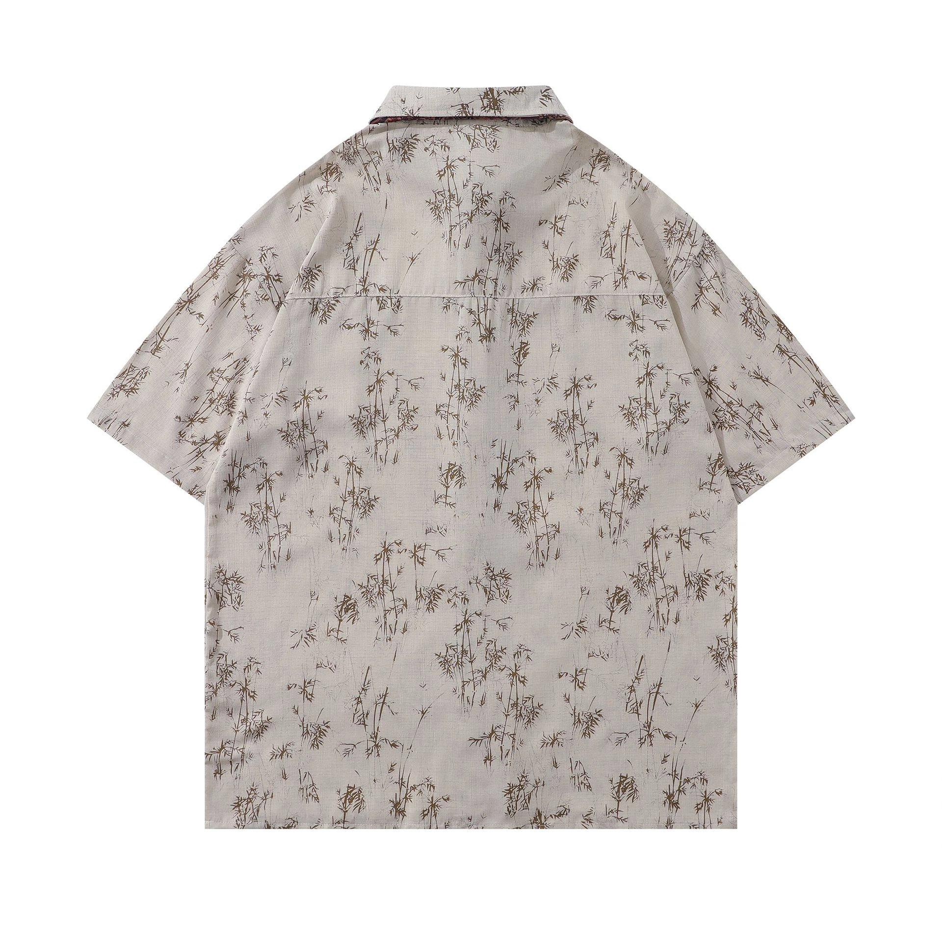 AMUNITS Polo