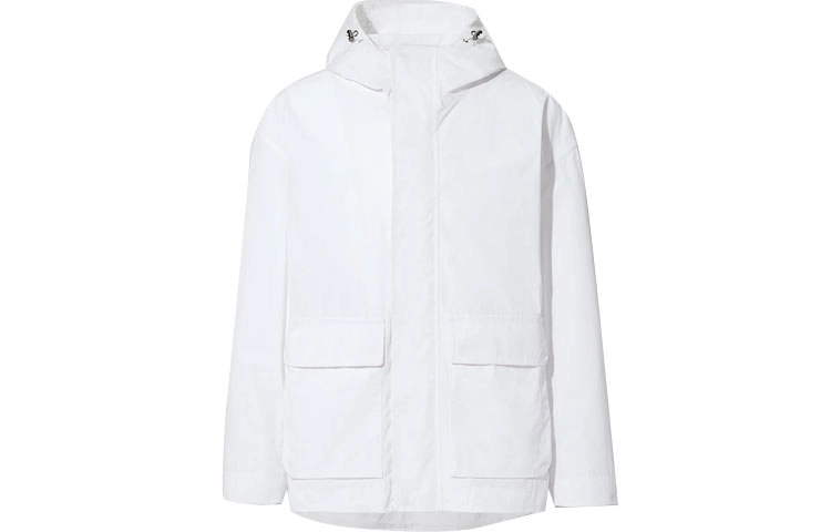 UNIQLO x JIL SANDER